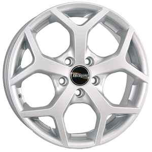 TL511 Silver