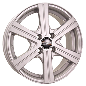TL544 Silver