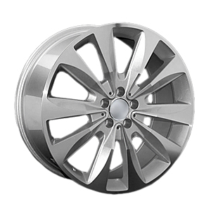 MB110 SF