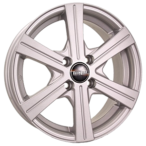 TL414 Silver
