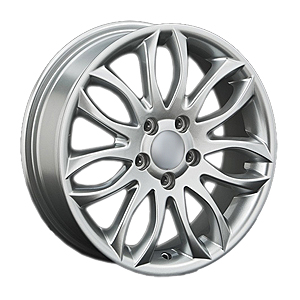 V13 Silver