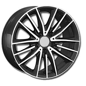 B120 BKF
