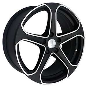 CSS9520 B-P/M