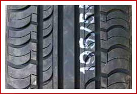 Optimo K415_протектор