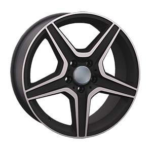 MB75 MBF