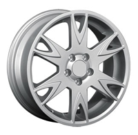 V3 Silver