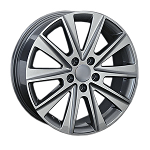 VW28 GM