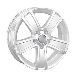 SK17 White