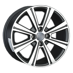 CI22 BKF