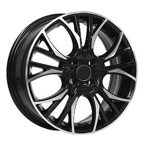 HND503 BKF