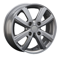 NS47 Silver