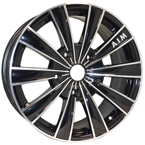 AIM-022S AM/B
