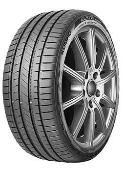 Ecsta Sport PS72
