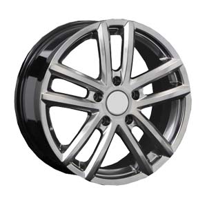 VW13 HB
