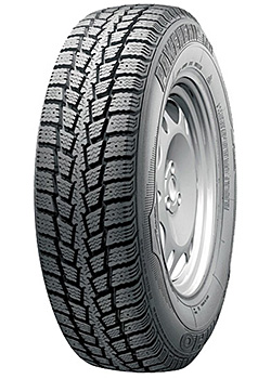 Power Grip KC11