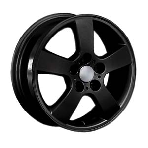 KI17 MB