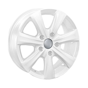 RN19 White