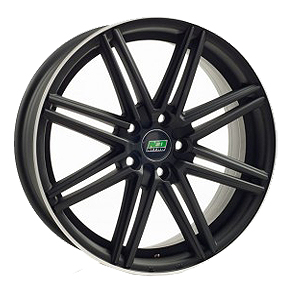 Y3179 CARBON