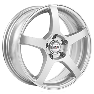 M-32 Silver