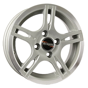 TL419 Silver