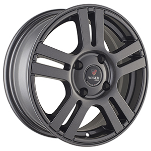 WGR0506 GM