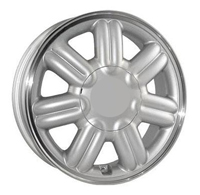 DA1 Nexia SLP