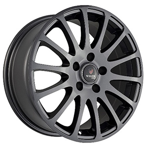 WGR0413 GM