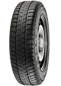 CEAT Formula Winter