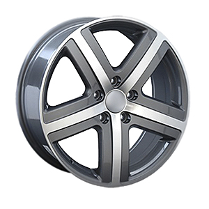 VW1 FG/MF