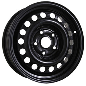 9223 Black
