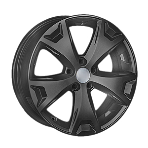 SB15 GM