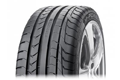 M-Power
