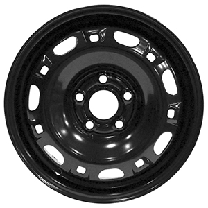 NX106 black
