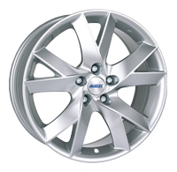 Lazor Silver