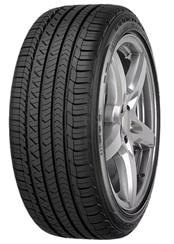 Eagle Sport TZ