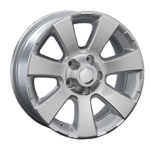 SNG23 Silver