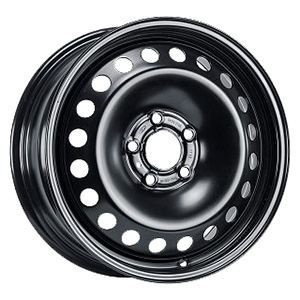 8945 Black