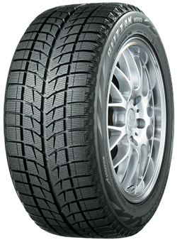 Blizzak WS60