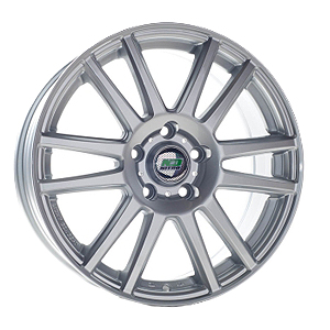Y4917 Silver