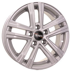 TL645 Silver