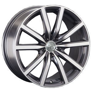 V33 GMF
