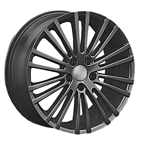 SK14 GM