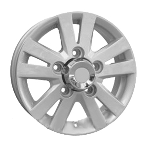 SZ23 Silver
