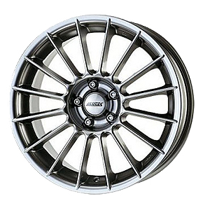 Zero Silver