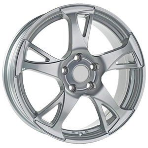 H-VW70 Silver