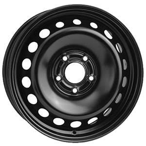 U2052 Black