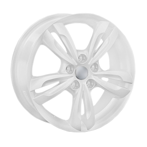 HND40 White