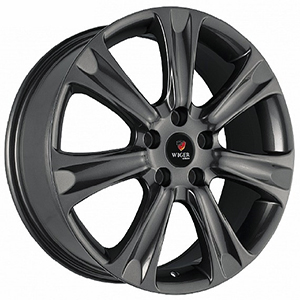 WGR2810 GM
