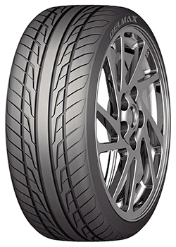 UltimaSport