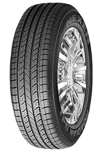 Roadian 541